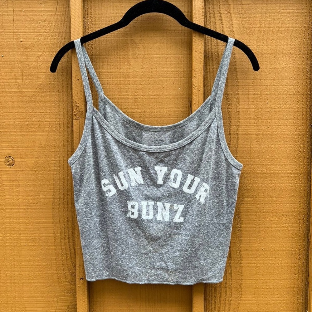 Billabong Tank Top